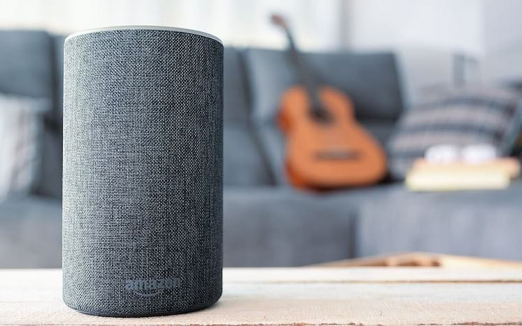 El anuncio se enmarca en la tendencia en los &uacute;ltimos tiempos por parte de estos dos gigantes de la tecnolog&iacute;a, Amazon y Apple, de hacer sus productos y servicios cada vez m&aacute;s compatibles entre s&iacute;