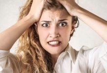 Estrés puede causar ansiedad, somnolencia y aumento en consumo de alimentos La especialista del Departamento de Psiquiatría y Salud Mental de la Facultad de Medicina de la Universidad Nacional Autónoma de México (UNAM) indicó que el estrés es una respuesta física, emocional o mental ante una situación física, psicológica o social.