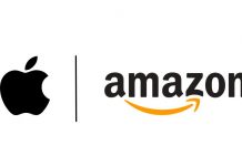 Amazon adapta sus dispositivos para que sean compatibles con Apple Music El anuncio se enmarca en la tendencia en los últimos tiempos por parte de estos dos gigantes de la tecnología, Amazon y Apple, de hacer sus productos y servicios cada vez más compatibles entre sí