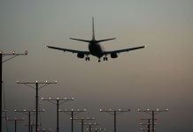 Aeropuertos latinoamericanos siguen rezagados ante aumento de pasajeros