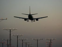 Aeropuertos latinoamericanos siguen rezagados ante aumento de pasajeros