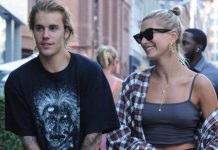 Justin Bieber y Hailey Baldwin confirman que están casados