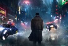 "Blade Runner" extiende sus raíces con una serie de animación "Blade Runner 2049", producida de forma parcial por Alcon Entertainment, recaudó más de 250 millones de dólares en todo el mundo.