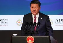 Xi advierte de que una guerra comercial no tendrá vencedores