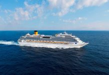 ).- La temporada de cruceros 2017-2018 trajo fuertes beneficios económicos a Latinoamérica y el Caribe pese a los huracanes que asolaron a muchos de sus territorios el año pasado