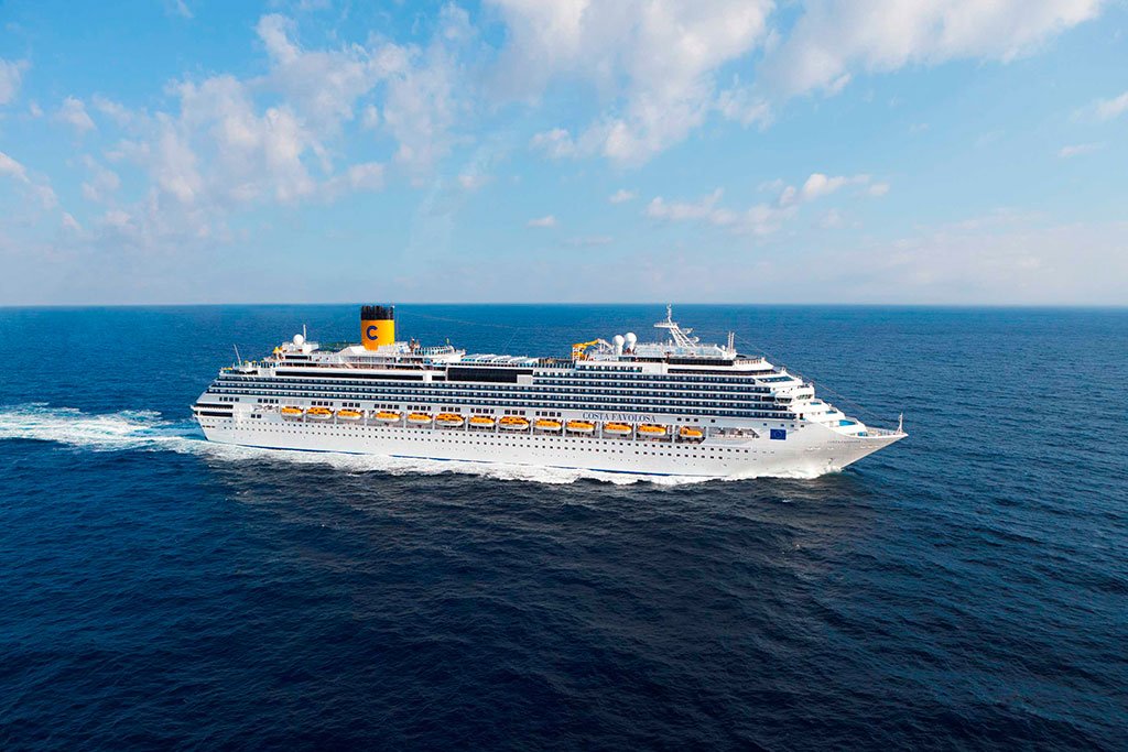 ).- La temporada de cruceros 2017-2018 trajo fuertes beneficios econ&oacute;micos a Latinoam&eacute;rica y el Caribe pese a los huracanes que asolaron a muchos de sus territorios el a&ntilde;o pasado