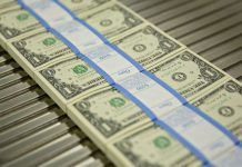 En lo que va de año, ha incrementado los tipos de interés en tres ocasiones, como reflejo de la buena salud de la economía