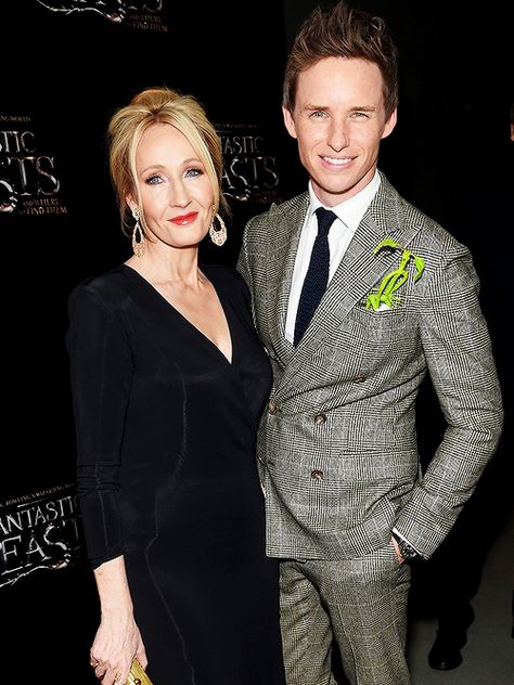Redmayne es consciente de que para el p&uacute;blico puede parecer que su &eacute;xito ha llegado de manera fulgurante, pero recuerda que viene trabajando duro desde que comenz&oacute; a hacer teatro con apenas 10 a&ntilde;os.