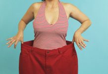 Acudir a consulta para seguimiento médico ayuda al éxito en pérdida de peso Acudir constantemente a consulta para garantizar el seguimiento médico en el tratamiento de la obesidad es el principal factor que ayuda al éxito de las terapias contra la obesidad