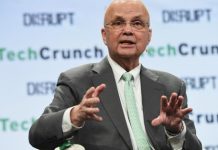 Exjefe de la CIA Michael Hayden es ingresado tras sufrir un infarto cerebral