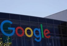Google anunció hoy varios cambios en la manera en que la empresa lidia con los posibles casos de acoso sexual,