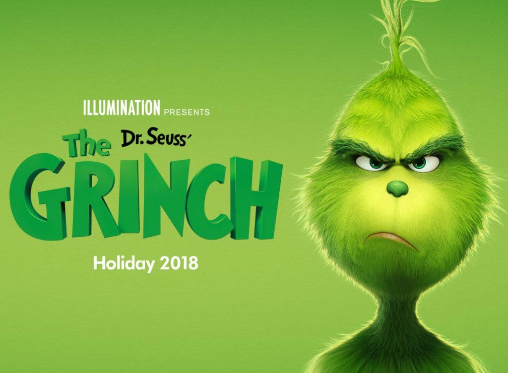 La versi&oacute;n original de esta pel&iacute;cula de animaci&oacute;n cuenta con las voces de Benedict Cumberbatch, Rashida Jones, Angela Lansbury y Pharrell Williams.