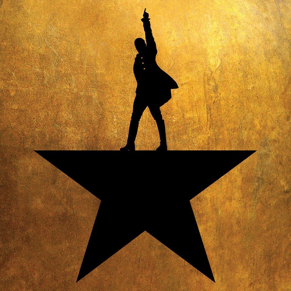 Las entradas para ver el regreso de Lin-Manuel Miranda al musical de su autor&iacute;a "Hamilton" en Puerto Rico, se han agotado en casi hora y media tras iniciarse hoy la venta.
