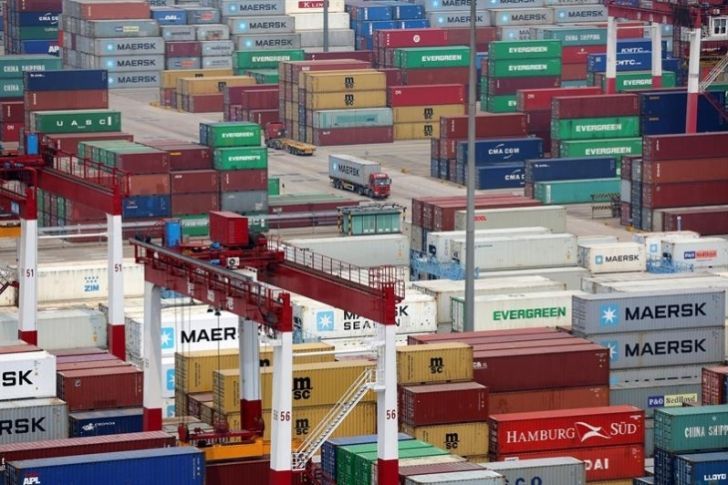  China es para Panam&aacute; y el resto de Latinoam&eacute;rica una oportunidad de "crecer para hacer negocios de muy alto nivel" sin temor a caer en manos de un imperio, ni a una invasi&oacute;n