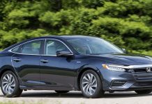 El Honda Insight, elegido el Automóvil Verde del Año El Honda Insight derrotó en la ronda final a los vehículos Lexus ES 300h, Nissan Altima, Toyota Avalon Hybrid y Volkswagen Jetta.