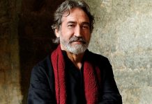 Jordi Savall: "Improvisar significa una preparación muy fuerte"