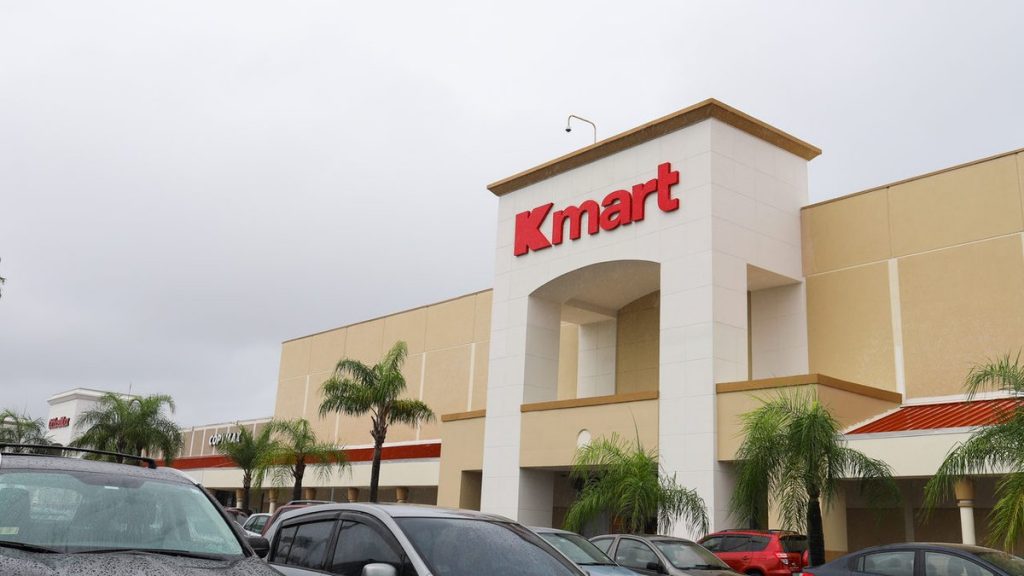 Departamento de Desarrollo Económico y Comercio, (DDEC) ofrecerá ferias de servicios y empleos a los trabajadores afectados por el cierre de tres tiendas Kmart