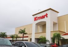 Desarrollo económico de Puerto Rico ofrecerá ayuda para afectados por cierre de Kmart Departamento de Desarrollo Económico y Comercio, (DDEC) ofrecerá ferias de servicios y empleos a los trabajadores afectados por el cierre de tres tiendas Kmart