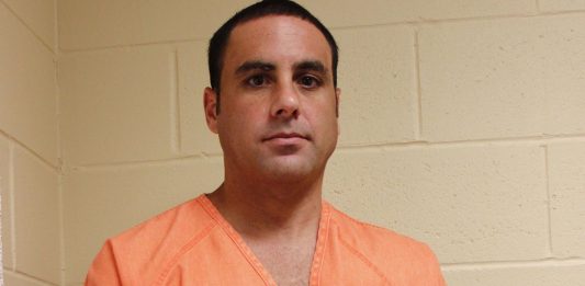 El nuevo juicio al hispano-estadounidense Pablo Ibar por un triple asesinato cometido en 1994 en Florida (EE.UU.) entra hoy en su última semana antes del receso navideño