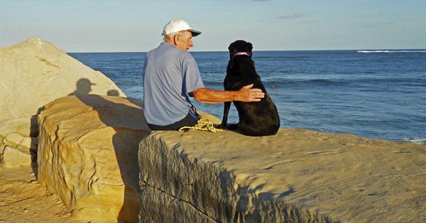 Las personas en reposo queman un 10 % m&aacute;s de calor&iacute;as al final de la tarde y temprano por la noche que en las primeras horas de la ma&ntilde;ana, 