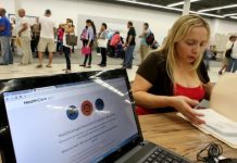 Pero para algunos agentes de seguros y para algunos consumidores, los planes de salud de corto plazo son una alternativa atractiva y de bajo costo, especialmente para personas sanas.