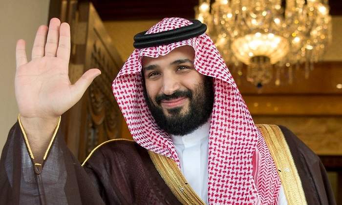 Khashoggi, según ha reconocido Riad, fue asesinado por un grupo de agentes llegados desde Arabia Saudí -algunos cercanos al príncipe heredero-