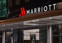Marriott anuncia el robo de información a millones de sus clientes Entre la información expuesta se encontrarían números de pasaporte y de cuentas bancaria, fechas y lugares de nacimiento de los clientes y sus datos de contacto, entre otros.