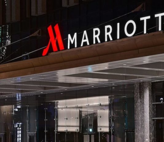 Marriott anuncia el robo de información a millones de sus clientes Entre la información expuesta se encontrarían números de pasaporte y de cuentas bancaria, fechas y lugares de nacimiento de los clientes y sus datos de contacto, entre otros.