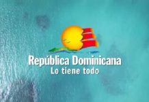 Presentan la campaña turística Ciudad Colonial para promocionar Santo Domingo