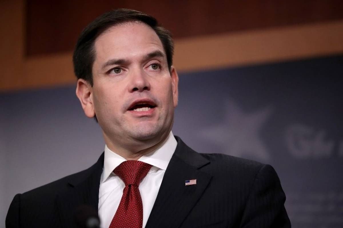 El importante grupo de presi&oacute;n cubano-estadounidense encabezado en el Congreso de EE.UU. por el senador Marco Rubio necesita retener puestos clave en Florida para "mantener su influencia", 