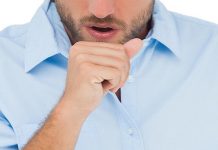 Casi la mitad de los casi diez millones de pacientes con tuberculosis activa (TB) diagnosticados cada año podrían curarse con tratamientos más cortos. (Foto de twitter)