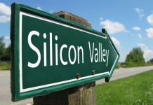 Las mujeres latinas unen fuerzas para aumentar su presencia en Silicon Valley