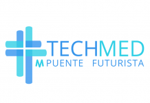 Fondo de inversión en salud y alta tecnología busca socios en Latinoamérica