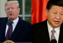 China será pragmática en el G20 porque "lleva las de perder" con Estados Unidos