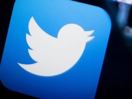 Twitter borra miles de cuentas que promovían abstención en elecciones Un portavoz de Twitter confirmó hoy a Efe esa medida adoptada en septiembre y octubre por la red social, que según informes de prensa afectó a más de 10.000 cuentas
