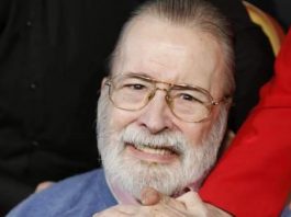 Narciso Ibáñez Serrador