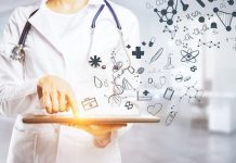 De acuerdo con datos de la Secretaría de Salud, casi el 80 % de la población se automedica para tratar cualquier tipo de dolencias o síntomas.