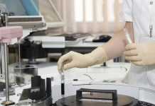 China exige a sus universidades que denuncien experimentos genéticos ilegales Las autoridades chinas exigieron a las universidades del país que denuncien los experimentos ilegales de manipulación genética.