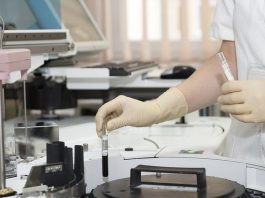 Las autoridades chinas exigieron a las universidades del país que denuncien los experimentos ilegales de manipulación genética.