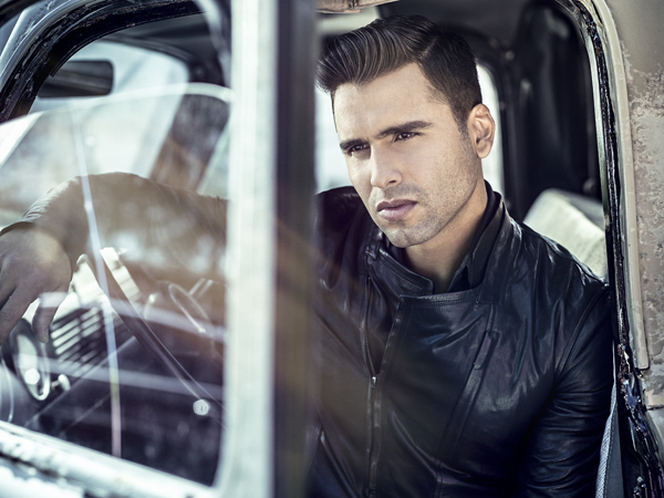 Christian Daniel