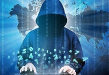 Gobierno acusa a dos supuestos informáticos chinos de campaña de ciberataques El Gobierno presentó hoy cargos contra dos supuestos piratas informáticos chinos, vinculados al Ministerio de Seguridad del Estado de China.