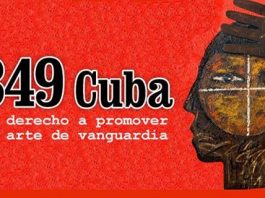 Cuba aplicará de modo "progresivo" y "consensuado" polémico Decreto cultural El Gobierno aduce que el decreto es un "avance para detener la oleada globalizadora" y "el retroceso de la calidad del consumo cultural".