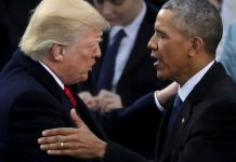 Esa distancia se estrechó con el restablecimiento de relaciones que impulsó en 2014 el entonces presidente, Barack Obama; pero se agranda cada vez más con la retórica hostil de su sucesor, Donald Trump.