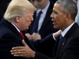 Esa distancia se estrechó con el restablecimiento de relaciones que impulsó en 2014 el entonces presidente, Barack Obama; pero se agranda cada vez más con la retórica hostil de su sucesor, Donald Trump.