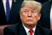 La mayoría, un 58 %, apuesta por que Trump no insista en su idea de levantar una barrera física en la frontera sur