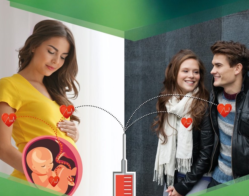 Las primeras semanas de gestación y en los inicios de la juventud: los momentos en los que nuestro cerebro adquiere muchas de las cualidades que nos convierten en humanos.