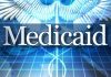 La Oficina del Inspector General del Departamento de Salud y Recursos Humanos de Estados Unidos certificó la creación de la Unidad de Control de Fraude al Medicaid. (Foto de twitter @KATVNews)