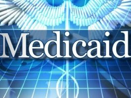 Medicaid: más de un millón de beneficiarios ya han perdido su cobertura de salud La Oficina del Inspector General del Departamento de Salud y Recursos Humanos de Estados Unidos certificó la creación de la Unidad de Control de Fraude al Medicaid. (Foto de twitter @KATVNews)