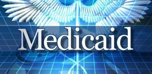 La Oficina del Inspector General del Departamento de Salud y Recursos Humanos de Estados Unidos certificó la creación de la Unidad de Control de Fraude al Medicaid. (Foto de twitter @KATVNews)