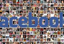 Un error en Facebook puso sin consentimiento previo las fotografías de hasta 6,8 millones de usuarios a disposición de desarrolladores de software.